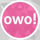 owoicon