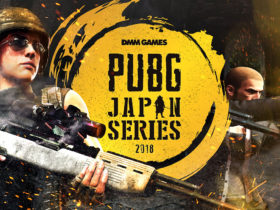 【Esports】PUBG JAPAN SERIES(PJS) 歴代優勝チーム【PUBG】