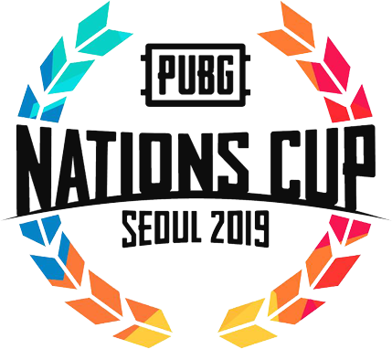 Esports Pubg Nations Cup 19 国別対抗戦 Pubg Betagamer