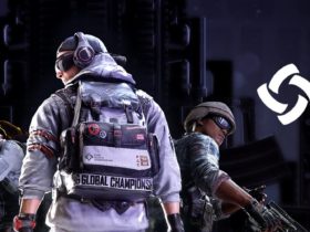 【eSports】PUBG Global Championship 2019 (PGC2019)【PUBG】