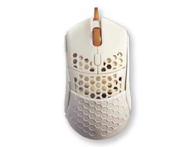 【ゲーミングデバイスセール情報】Finalmouse Ultralight2 が15%OFF!!