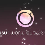 owc2020banner