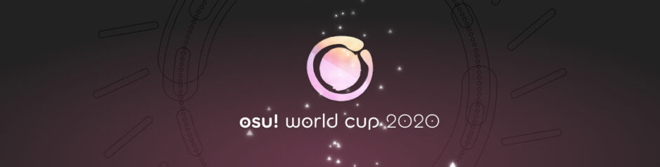 owc2020banner