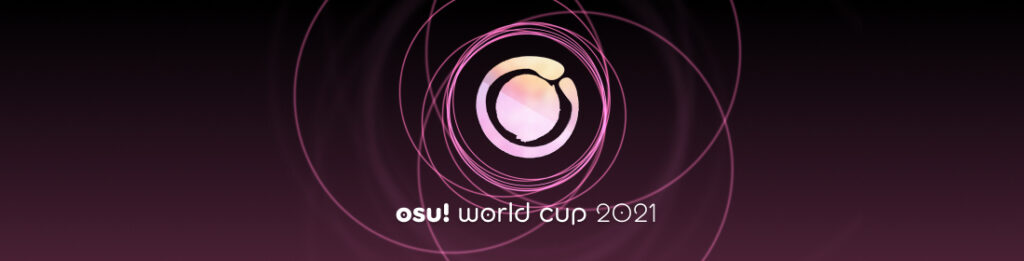 トライオンクラッシュ owc 2021 osu!大会】 OWC 2021 結果 | BetaGamer