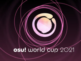 【osu!大会】 OWC 2021 結果