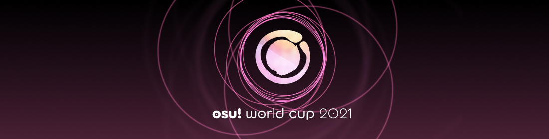 トライオンクラッシュ owc 2021 hq720.jpg?sqp=-