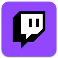 Stream