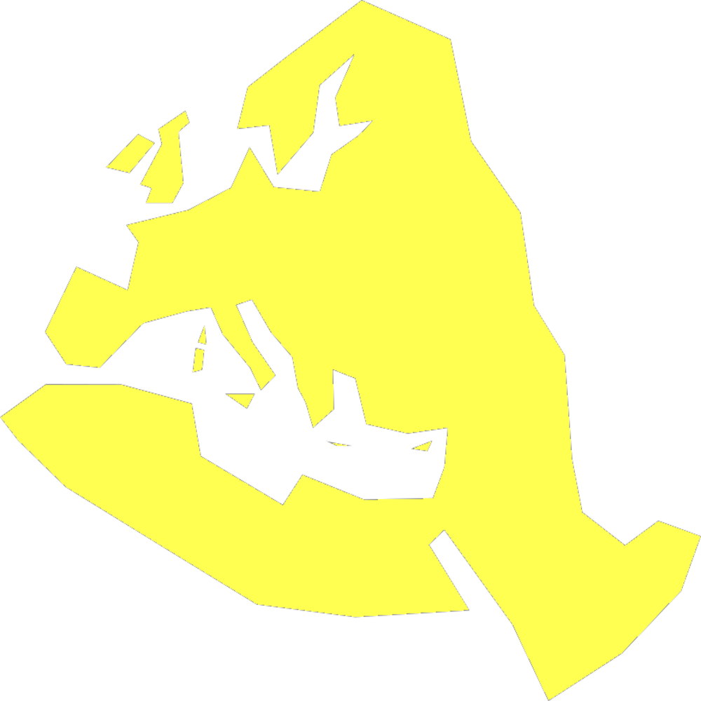 VCT EMEA Logo
