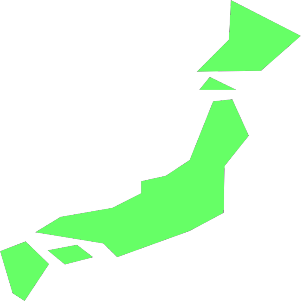 VCT JAPAN Logo